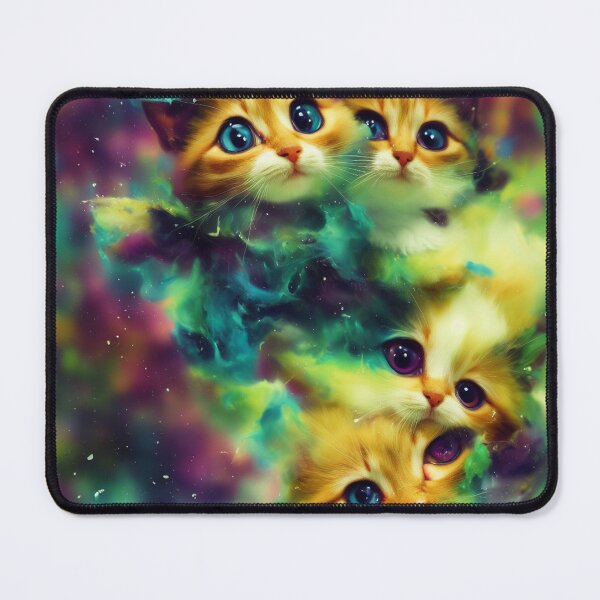 Item preview, Cat Lover 220 designed and sold by Hyper-Store.