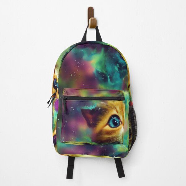 Item preview, Cat Lover 220 designed and sold by Hyper-Store.
