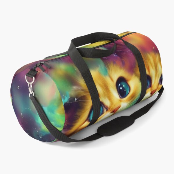 Item preview, Cat Lover 220 designed and sold by Hyper-Store.