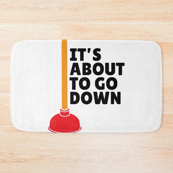 Item preview, funny plumber quote plumber quotes designed and sold by WangsArt.