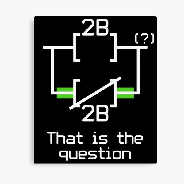 Electrical Engineering Wall Art Redbubble