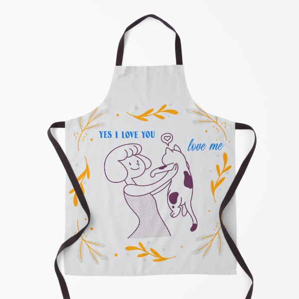 Item preview, Love Cat designed and sold by ATime7Day.