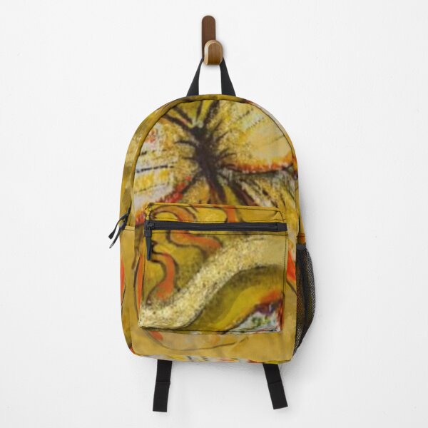 Item preview, Spring butterfly Megalakaki Art designed and sold by Megalakaki-Art.