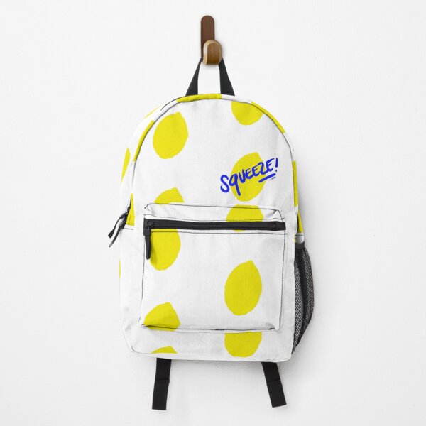 Item preview, Squeeze! designed and sold by studiodinge.