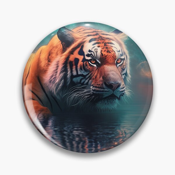 Item preview, Staring At... designed and sold by ShardSpace.