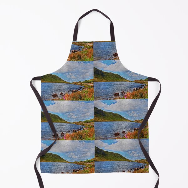 Item preview, My Heart Is Dreaming Of You designed and sold by Denise Abé.