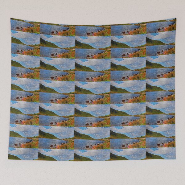 Item preview, My Heart Is Dreaming Of You designed and sold by Denise Abé.