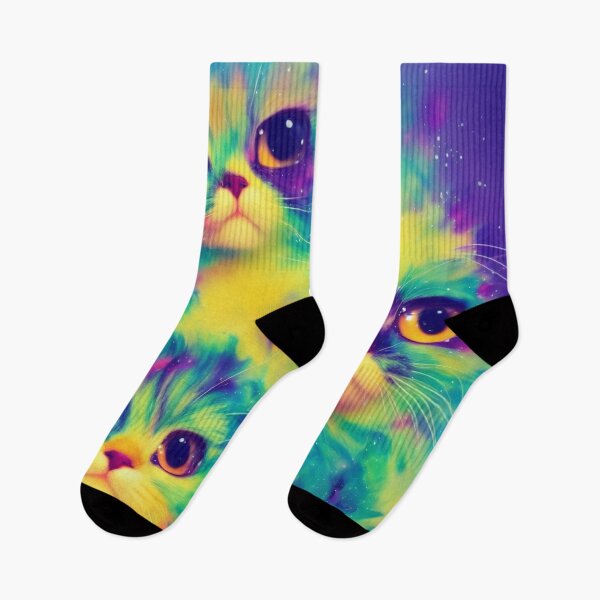 Item preview, Cat Lover 222 designed and sold by Hyper-Store.