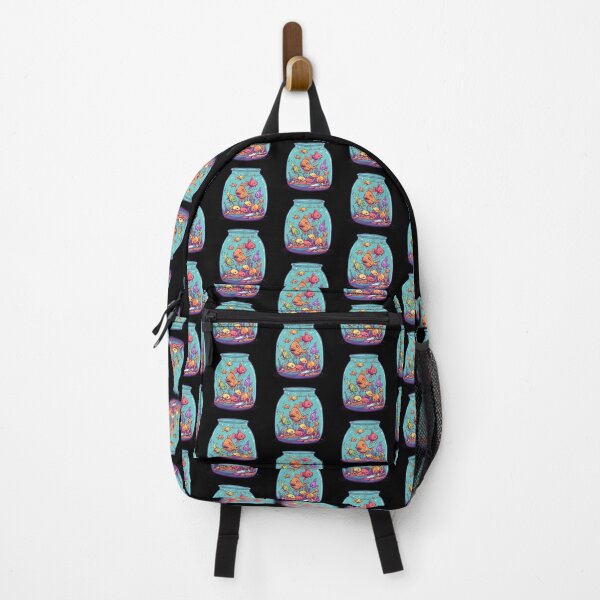 Item preview, Aquarium - Fishkeeping designed and sold by soondoock.