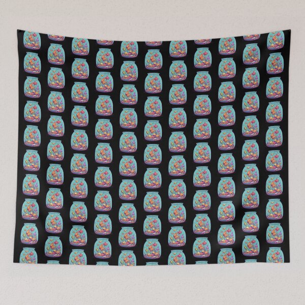 Item preview, Aquarium - Fishkeeping designed and sold by soondoock.