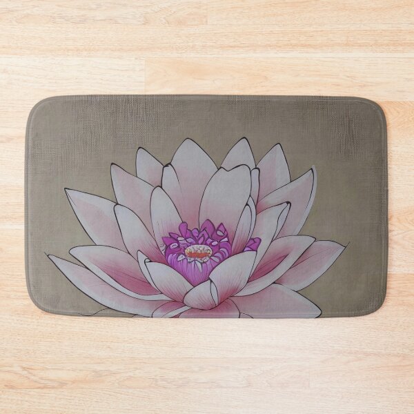 Item preview, Lotus 1 designed and sold by christineiris.