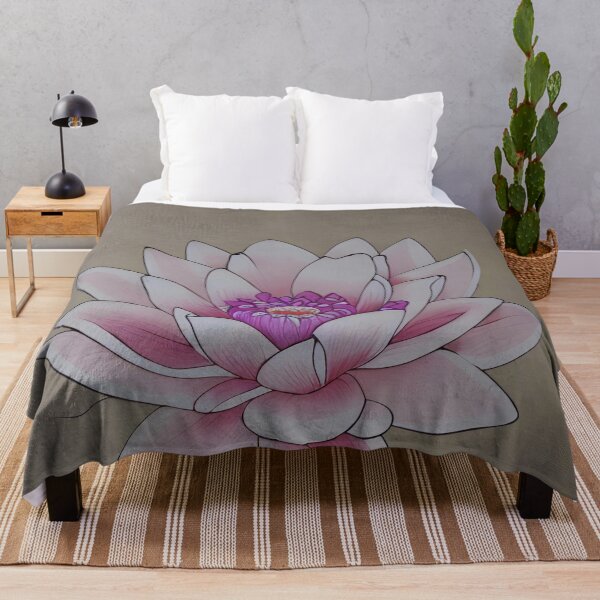 Item preview, Lotus 1 designed and sold by christineiris.