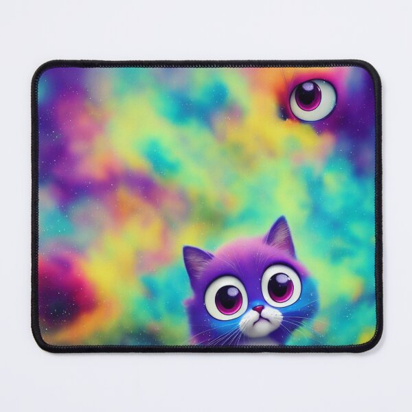 Item preview, Cat Lover 223 designed and sold by Hyper-Store.
