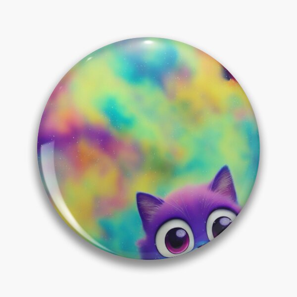 Item preview, Cat Lover 223 designed and sold by Hyper-Store.
