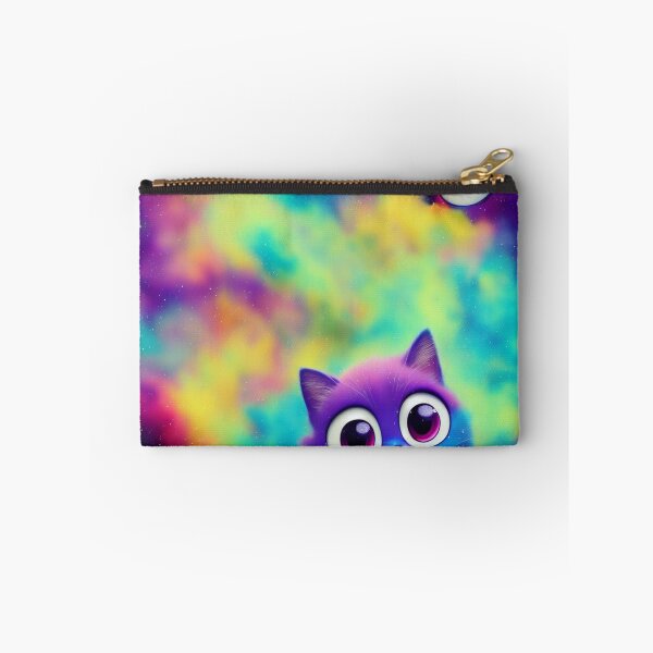 Item preview, Cat Lover 223 designed and sold by Hyper-Store.