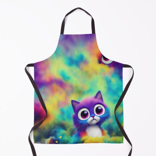 Item preview, Cat Lover 223 designed and sold by Hyper-Store.