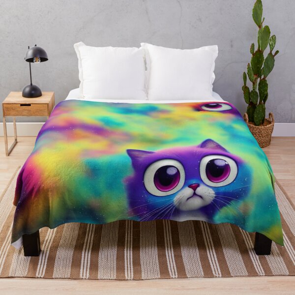 Item preview, Cat Lover 223 designed and sold by Hyper-Store.