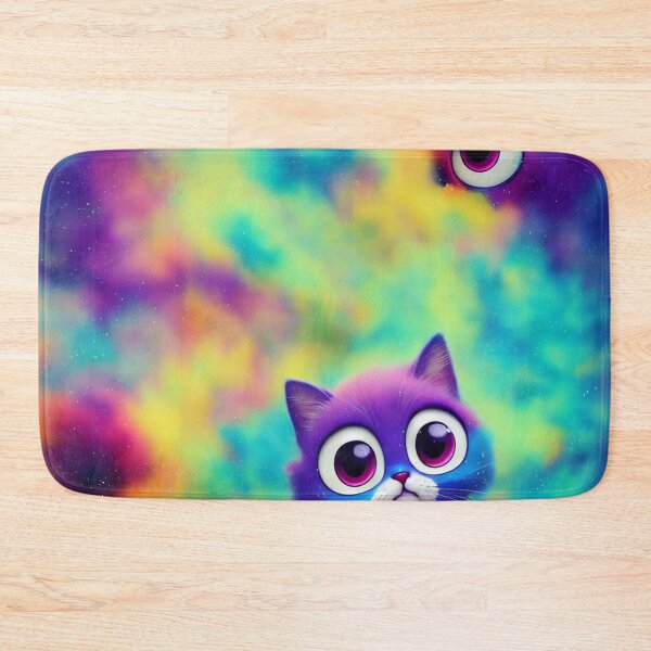 Item preview, Cat Lover 223 designed and sold by Hyper-Store.