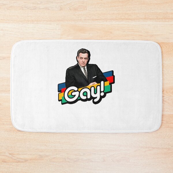 Item preview, Raymond Is Gay designed and sold by Cathecx.