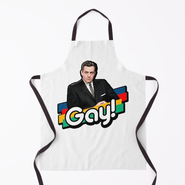 Item preview, Raymond Is Gay designed and sold by Cathecx.