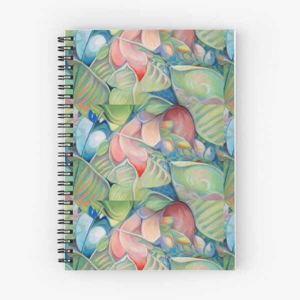 Item preview, Primavera designed and sold by Carol Houghton.