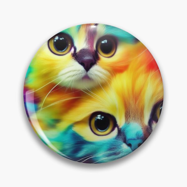 Item preview, Cat Lover 224 designed and sold by Hyper-Store.