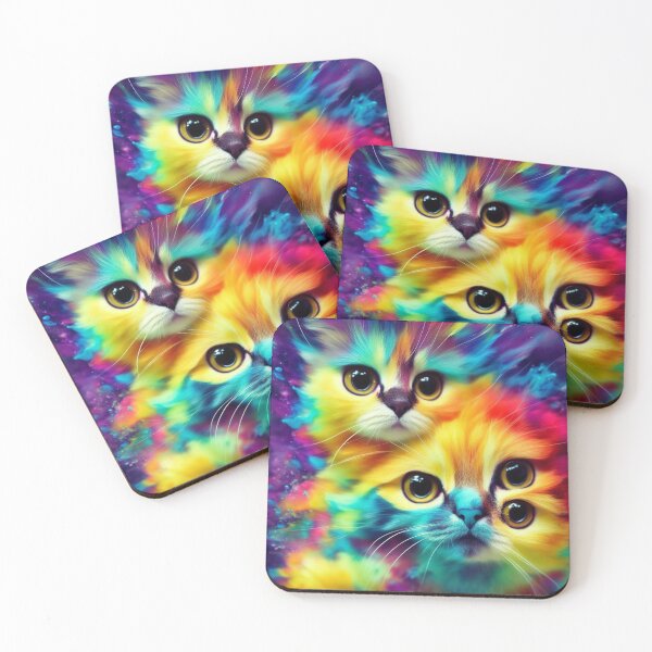 Item preview, Cat Lover 224 designed and sold by Hyper-Store.
