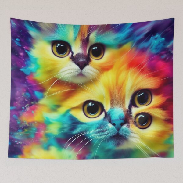 Item preview, Cat Lover 224 designed and sold by Hyper-Store.