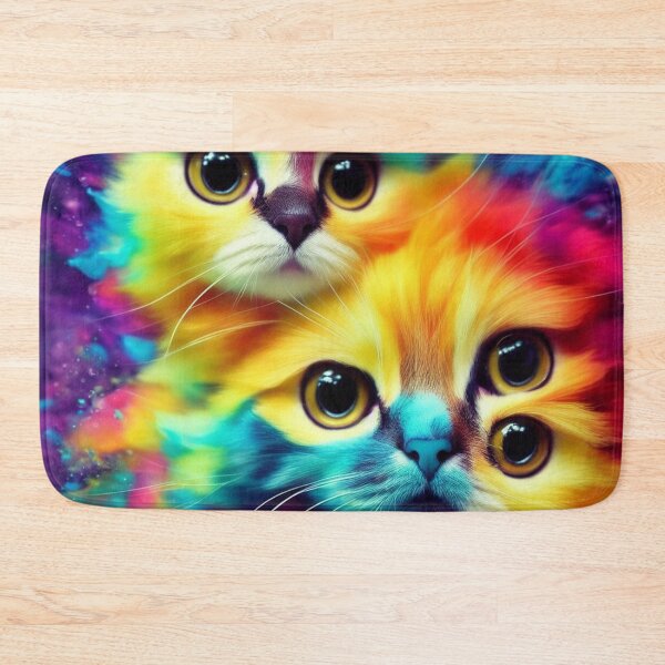 Item preview, Cat Lover 224 designed and sold by Hyper-Store.