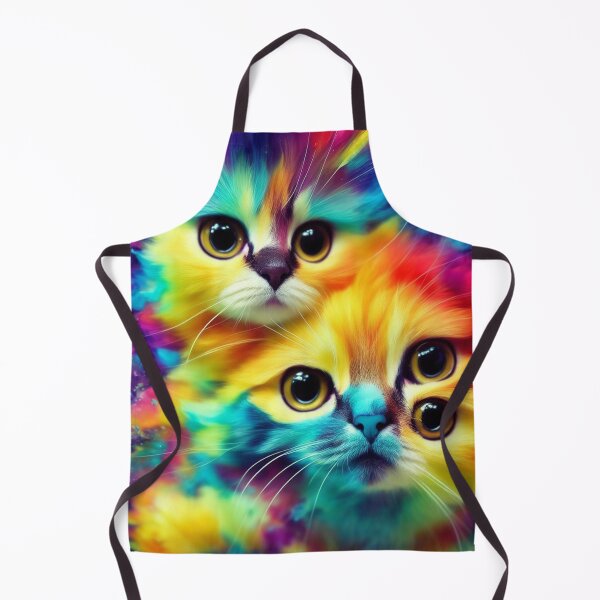 Item preview, Cat Lover 224 designed and sold by Hyper-Store.