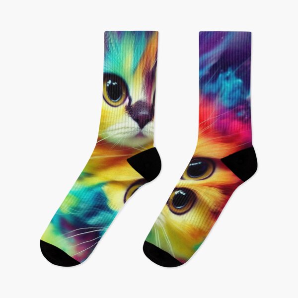 Item preview, Cat Lover 224 designed and sold by Hyper-Store.