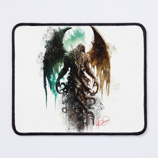 Item preview, Embrace the Chaos_01 designed and sold by Colero.