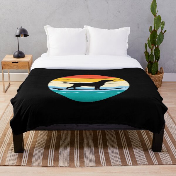 Item preview, Labrador Retriever Dog Surfing Sea Waves designed and sold by CuteDesigns1.