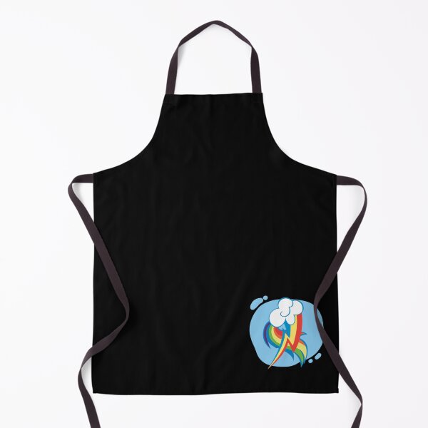 Item preview, Rainbow Dash Icon designed and sold by Trinity Torrey.
