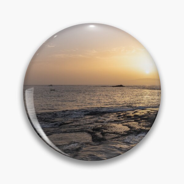 Item preview, Tenerife sunset designed and sold by twymanphoto.