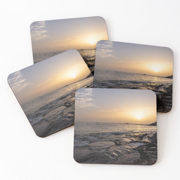 Item preview, Tenerife sunset designed and sold by twymanphoto.