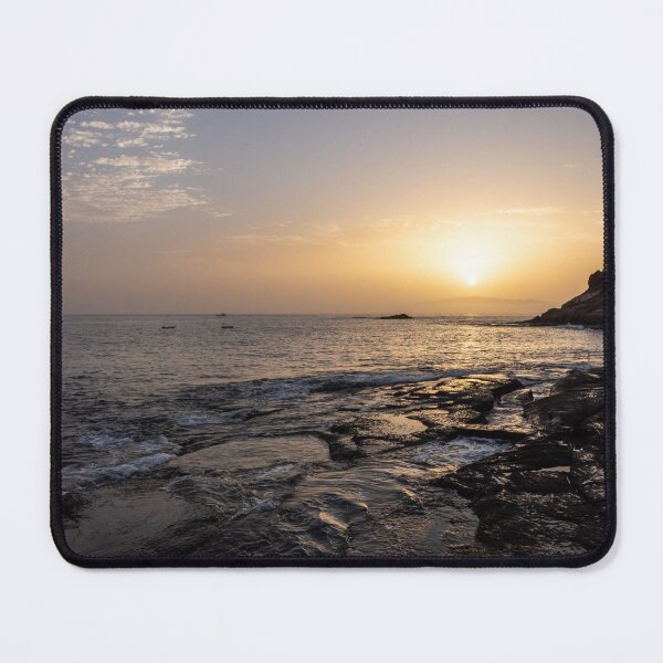 Item preview, Tenerife sunset designed and sold by twymanphoto.