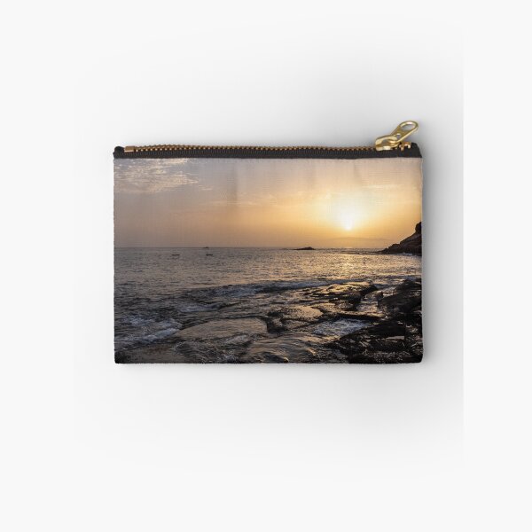 Item preview, Tenerife sunset designed and sold by twymanphoto.