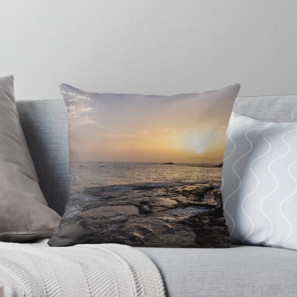 Item preview, Tenerife sunset designed and sold by twymanphoto.