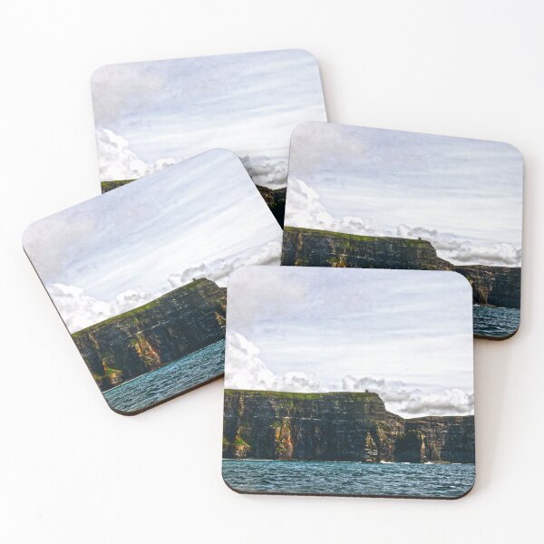 Item preview, Dissolve In Thousands Of Moons designed and sold by Denise Abé.