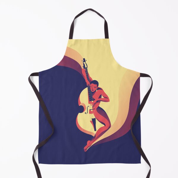 Item preview, Ingres' violin designed and sold by Gevrex.