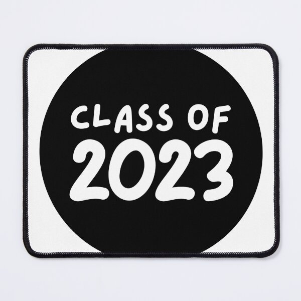 Item preview, class of 2023 designed and sold by randomolive.