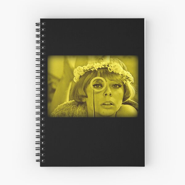 Item preview, I'M LOOKING AT YOU designed and sold by soia63.