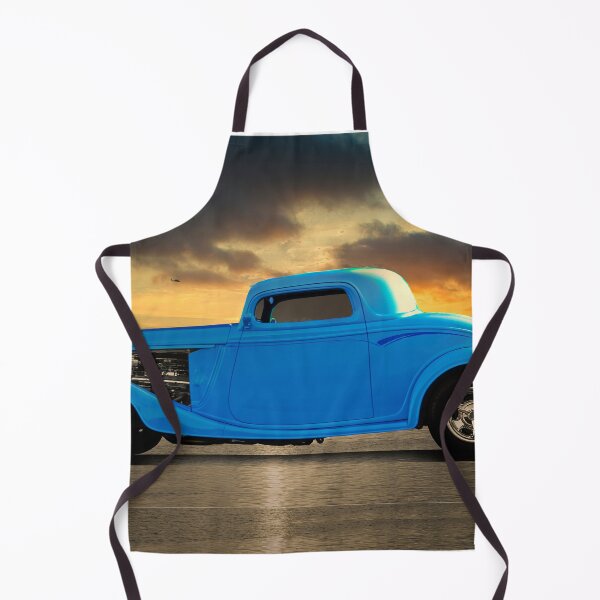 Item preview, 1934 Perfection in Profile designed and sold by DaveKoontz.