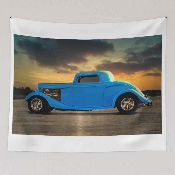 Item preview, 1934 Perfection in Profile designed and sold by DaveKoontz.