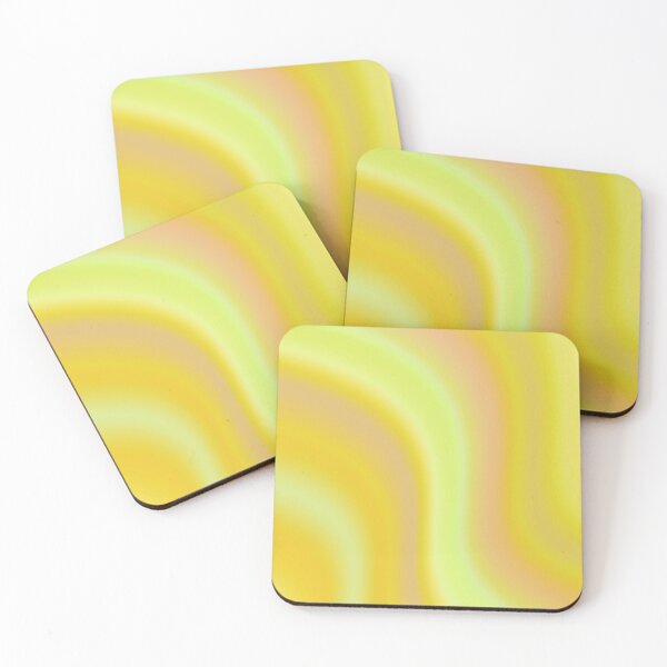 Item preview, Colourful gradient pattern and background designed and sold by Sasas Design.