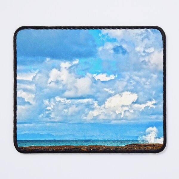 Item preview, World Full Of Wonders designed and sold by Denise Abé.