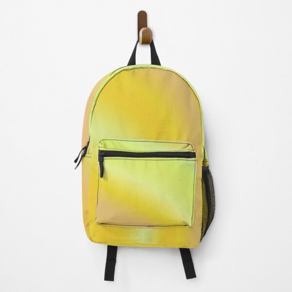 Item preview, Colourful gradient pattern and background designed and sold by Sasas Design.