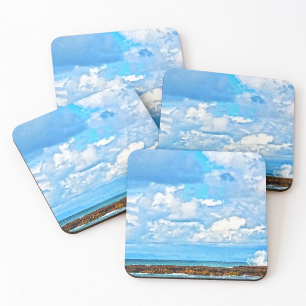 Item preview, World Full Of Wonders designed and sold by Denise Abé.