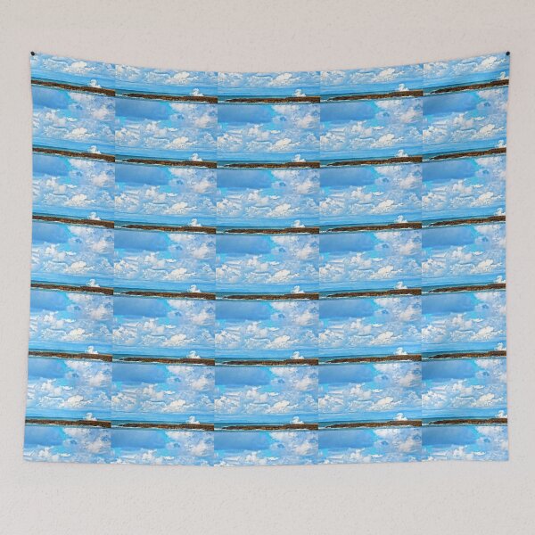 Item preview, World Full Of Wonders designed and sold by Denise Abé.